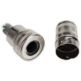 Battery Terminal Cleaning Tool – Top Post & Side Terminal Scraper 1