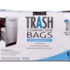 Bestair Replacement Bags For Trash Compactors 1