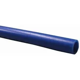 Blue Cold-Water Pex-Expansion Compatible Copper Tube — 3/4-Inch X 10 Feet 1