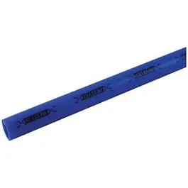 Blue Pex-Al-Pex Pipe Stick – 3/4-Inch Cts X 5-Foot Length 1