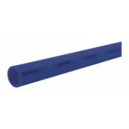 Blue Pex Tubing – 1-Inch Diameter × 10-Foot Length 1