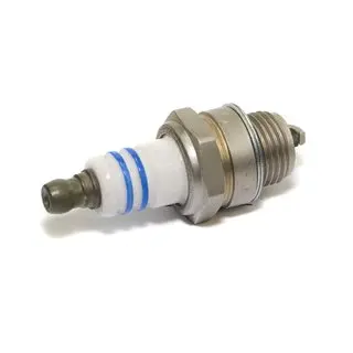 Bosch Wsr6F Spark Plug For Small Gas-Powered Equipment 1