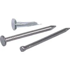 Brad Nail And Tack Assortment – 20-Ounce Variety Pack 1