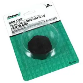 Briggs & Stratton 1-3/4-Inch Gas Cap For Small Engines 1