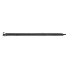Bright-Finish 2-Inch, 6D Finishing Nails (1-Pound) 1