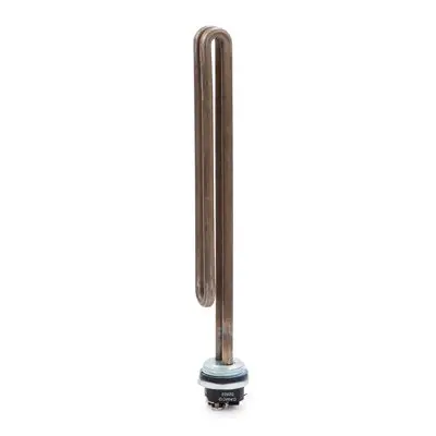 Camco 4500W 240V Screw-In Water Heater Element – Ulwd Limelife Foldback Compatible 1