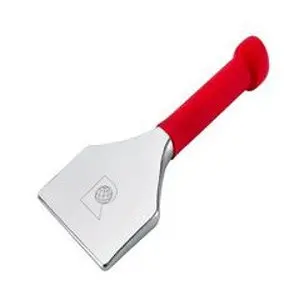 Carpet Stair Installation Tool For Precision Edging 1