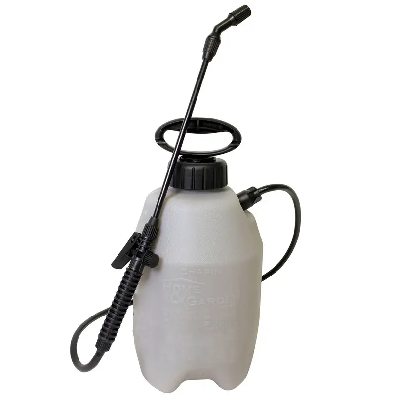 Chapin 16200 Adjustable Home & Garden Sprayer 1