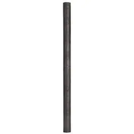Charcoal Aluminum Insect Screening — 48-Inch × 7-Foot Roll 1