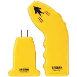 Circuit Breaker Finder Tool – Electrical Panel Locator For Outlets 1