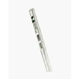 Clear Self-Adhesive Corner Protector Tape – 0.75 X 8 Inches 1