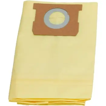 Cleva Vhbs 5–6G High-Efficiency Air Filter For Hvac Systems 1