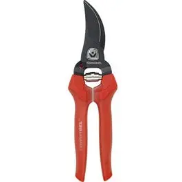 Comfortgel Bypass Pruner – Sharp, Comfortable Hand Pruner 1