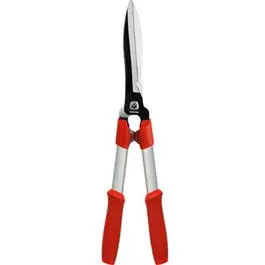 Comfortgel Hedge Shears – Soft-Grip Pruning Tool 1