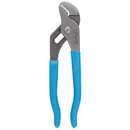 Compact 6.5-Inch Pocket Pliers – Precision Grip Tool 1