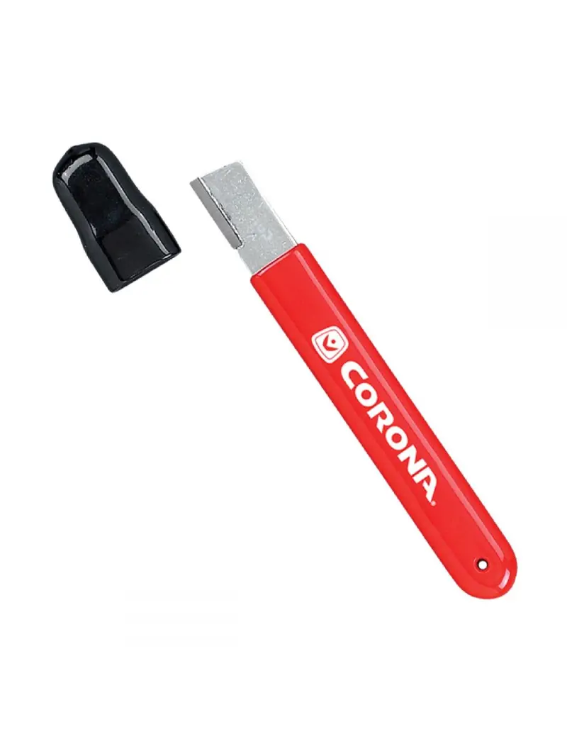 Corona Blade Sharpening Tool – Portable Manual Edge Restorer 1