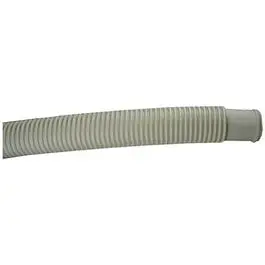 Crushproof Pool Vacuum Hose – 1-1/2" Diameter X 150 Feet 1