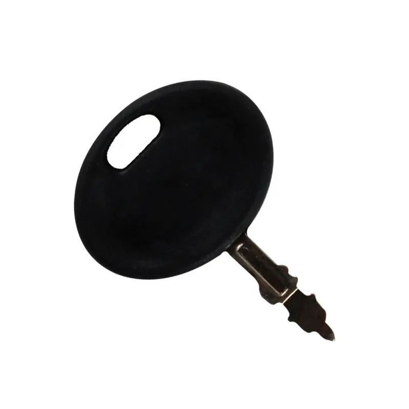 Cub Cadet Oem Ignition Key – Replacement Start Key For Lawn Equipment 1
