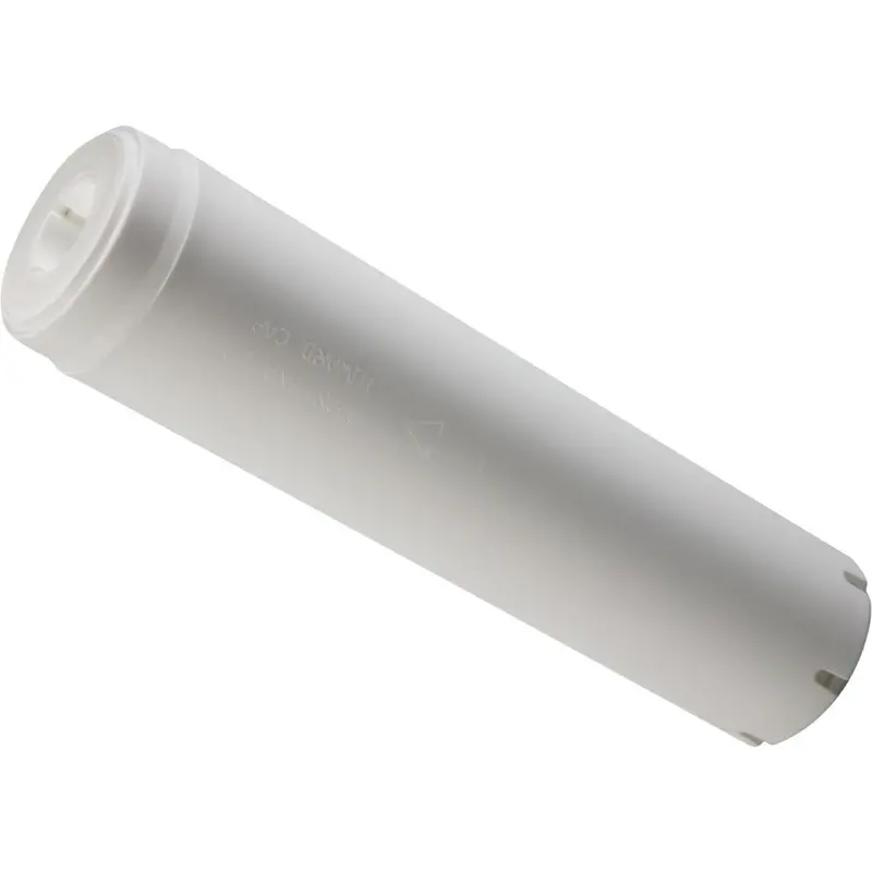 Culligan D-20A Replacement Filter Cartridge – Under-Sink Drinking Water System 1
