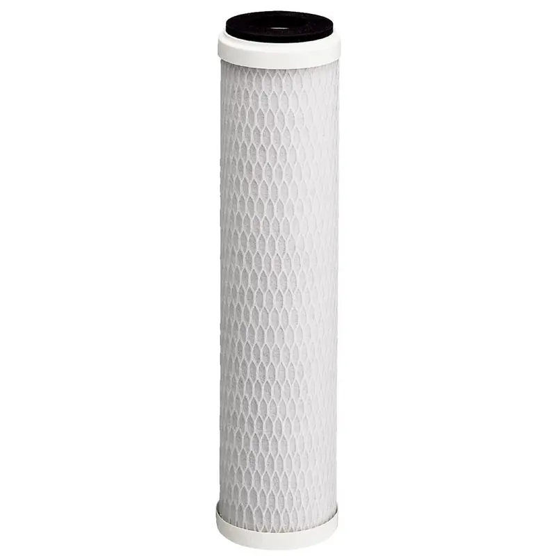 Culligan D-30A-D Replacement Under-Sink Water Filter Cartridge 1