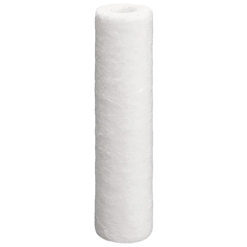 Culligan P5 Whole-House Sediment Filter Cartridge (2-Pack) 1