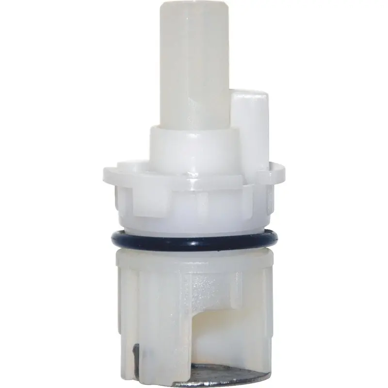 Danco Delta Faucet Stem Replacement – Hot/Cold Dual-Lever 3S-16H/C Model 1