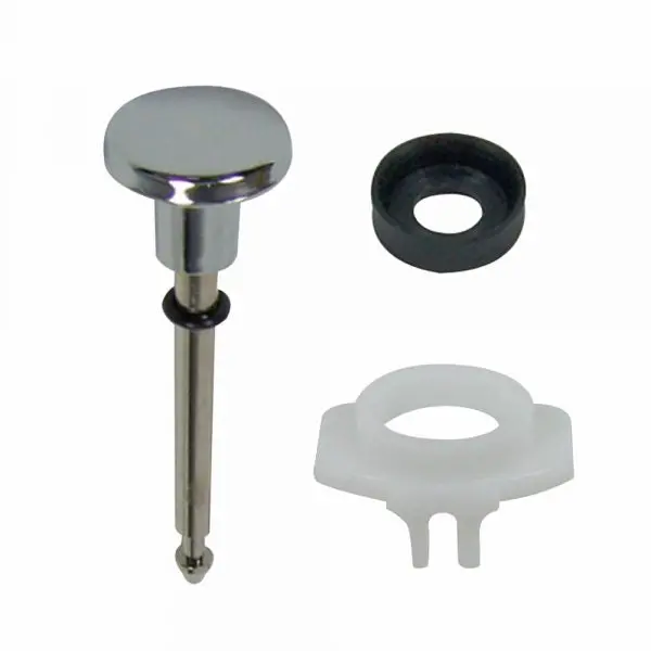 Danco Tub Spout Diverter Replacement Kit 1
