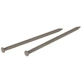 Dark Oak 1-Inch Panel Nails – 6-Ounce Box 1