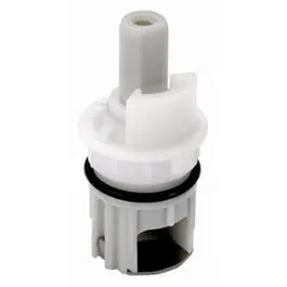 Delex Faucet Stem Assembly – Replacement For Standard Valves 1
