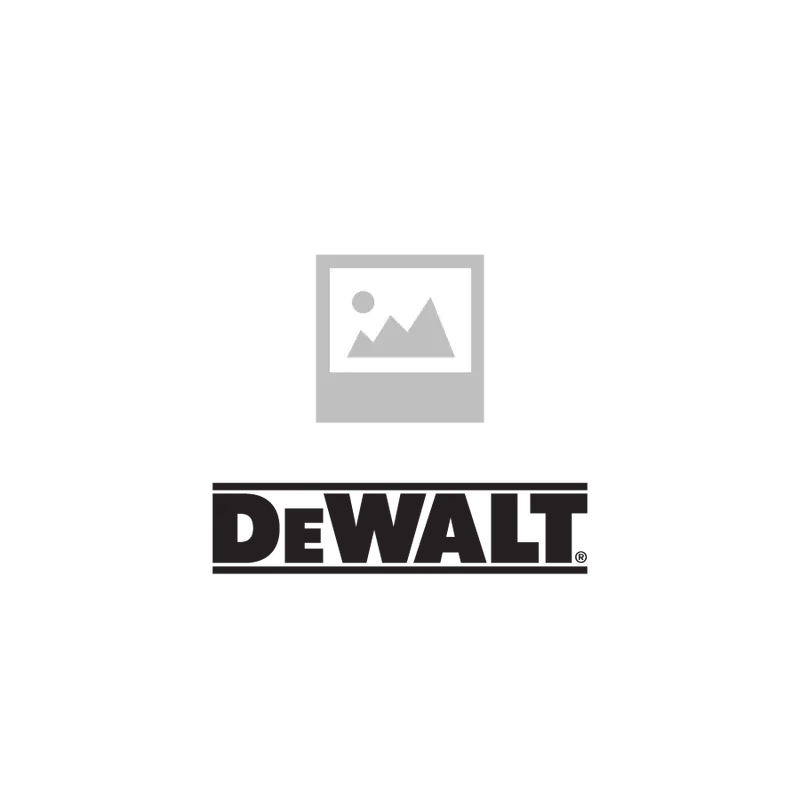 Dewalt Max Fit Ratcheting Multi-Bit Screwdriver Kit 1