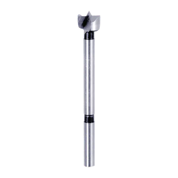 Diablo 1/2-Inch Forstner Bit – Precision Wood Boring Tool 1