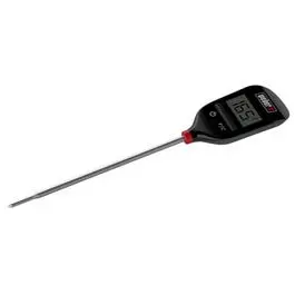Digital Instant-Read Cooking Thermometer 1