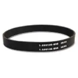 Dirt Devil Dd15 Replacement Belt – Dynamite Quick Vacuum, 2-Pack 1