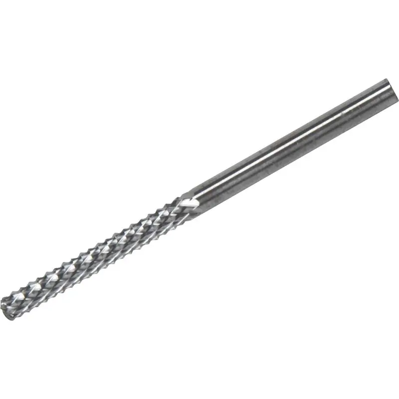 Dremel 1/8-Inch Tile Cutting Bit – Rotary Tool Accessory For Precision Cuts 1