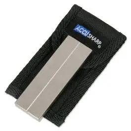 Dual-Grit Diamond Pocket Stone – 320/800 1