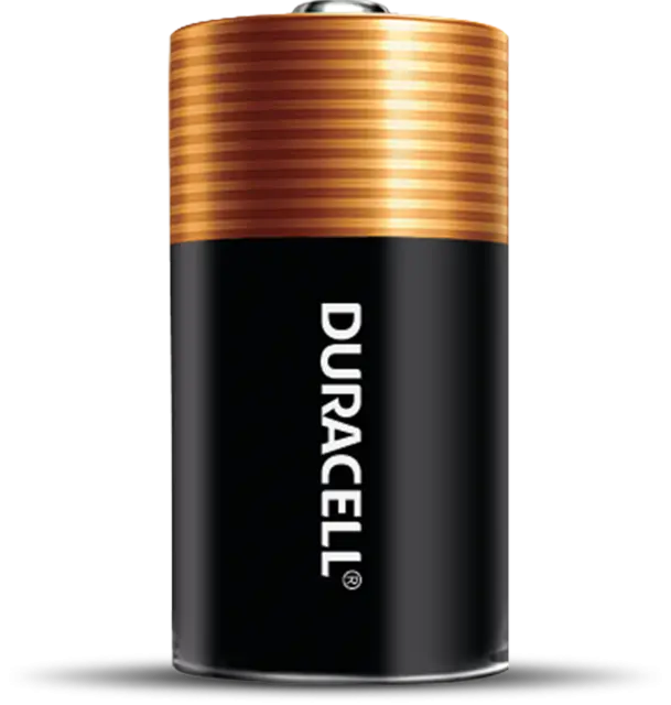 Duracell 28A Alkaline Button Cell Battery – Long-Lasting Power For Small Electronics 1
