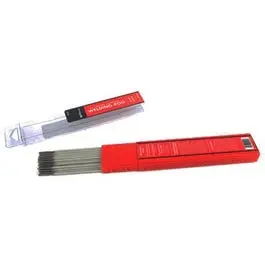 E6013 Mild Steel Welding Electrode Rod – 5/64-Inch Diameter, 1-Pound Pack 1
