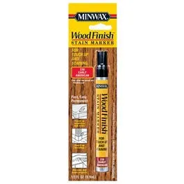 Early American Wood Stain Marker – Vintage Finish 1