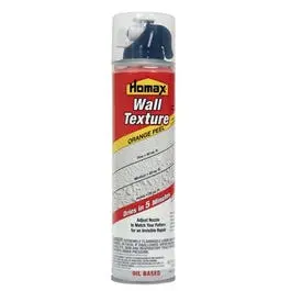 Easy Touch 10 Oz Aerosol Spray Texture Coating 1