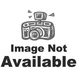 Easycare Decor Enamel Paint – Satin Finish, Pastel Base, 1-Quart 1