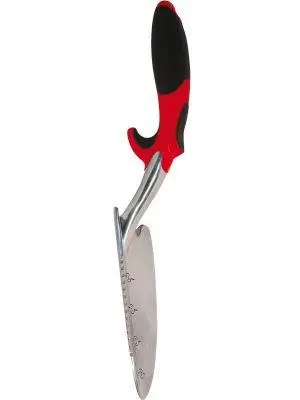 Egrip Ergonomic Transplanter Tool 1