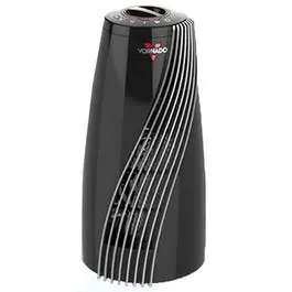 Energy-Efficient Tower Heater Designed For Compact Living Spaces 1