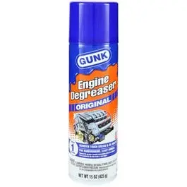 Engine Brite Heavy-Duty Degreaser – 15 Oz Aerosol Can 1