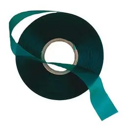 Expandable Plant Tie – 0.96" × 150" 1