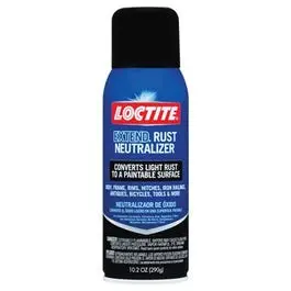 Extend Rust Treatment Aerosol – 10.2 Oz Protective Coating 1