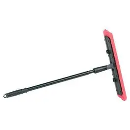 Extendable Arctic Snow Plow – Heavy-Duty Residential Use 1