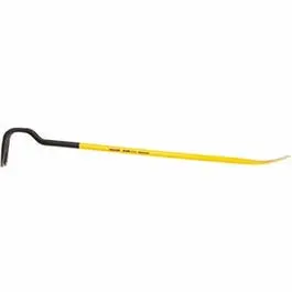 Fatmax Xtreme 36-Inch Wrecking Bar 1