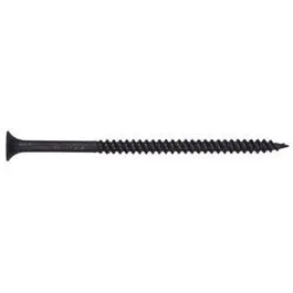Fine-Thread Drywall Screws – 1-5/8", 5 Lb Box 1