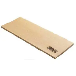Firespice Cedar Grilling Planks – 2-Pack Natural Wood 1
