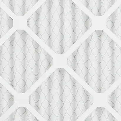 Flanders Naturalaire Merv 8 Air Filter – 18 X 20 X 1 Inches 1